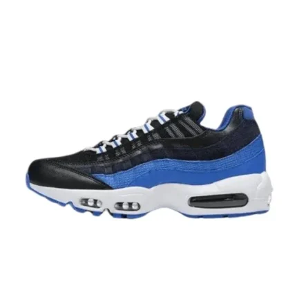 Corteiz-Air-Max-95-Blue