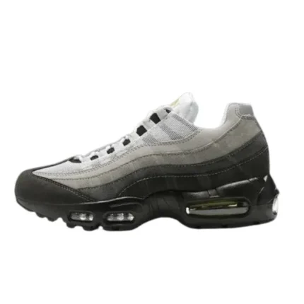 Corteiz Nike Air Max 95