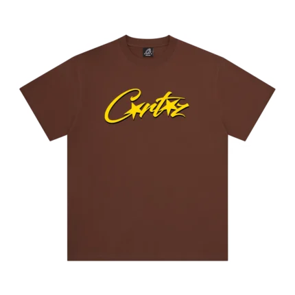 Crtz Allstarz Tee