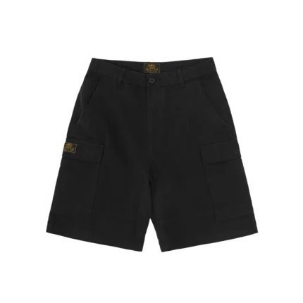 Guerillaz Cargo Short