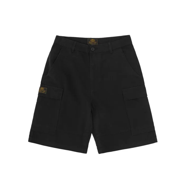 Guerillaz Cargo Short