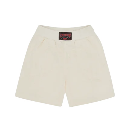 HMP MESH PANEL SHORTS