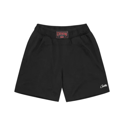 HMPMeshPanelShort_Black_01
