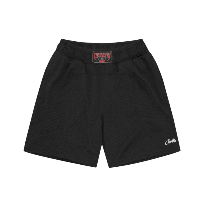HMPMeshPanelShort_Black_01