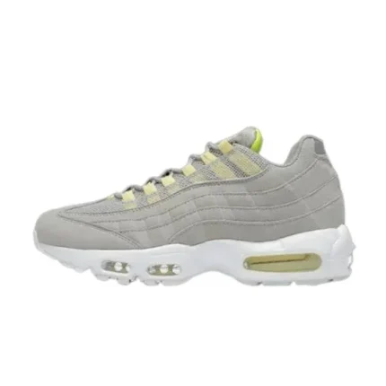 Nike Air Max 95 Corteiz​