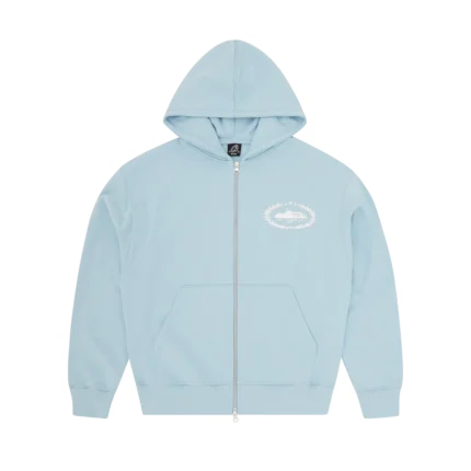 superior-royale-zip-hoodie