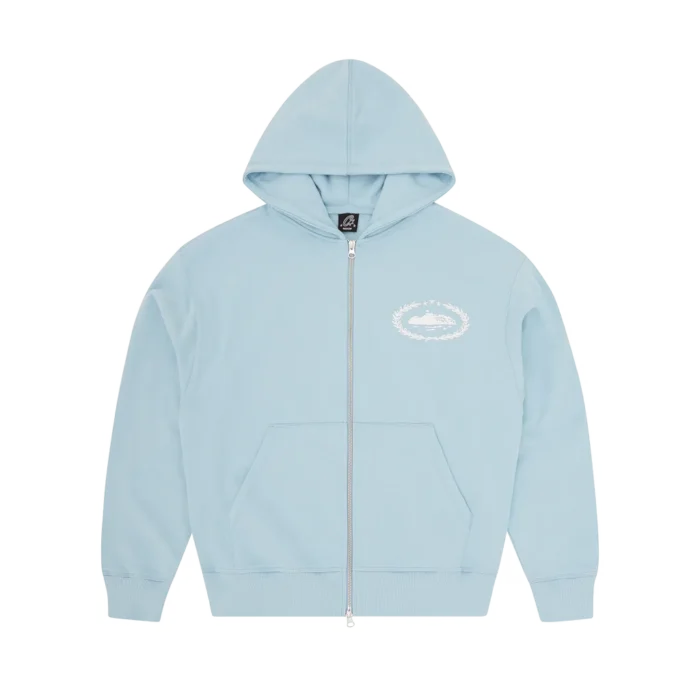 superior-royale-zip-hoodie