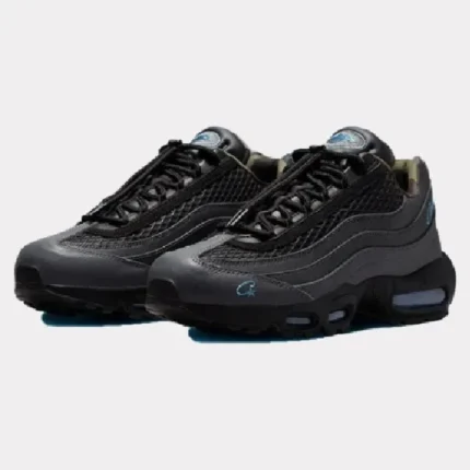 air-max-95-corteiz
