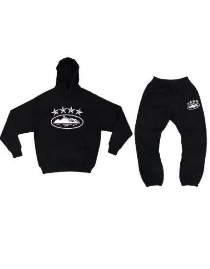 corteiz-brazil-tracksuit