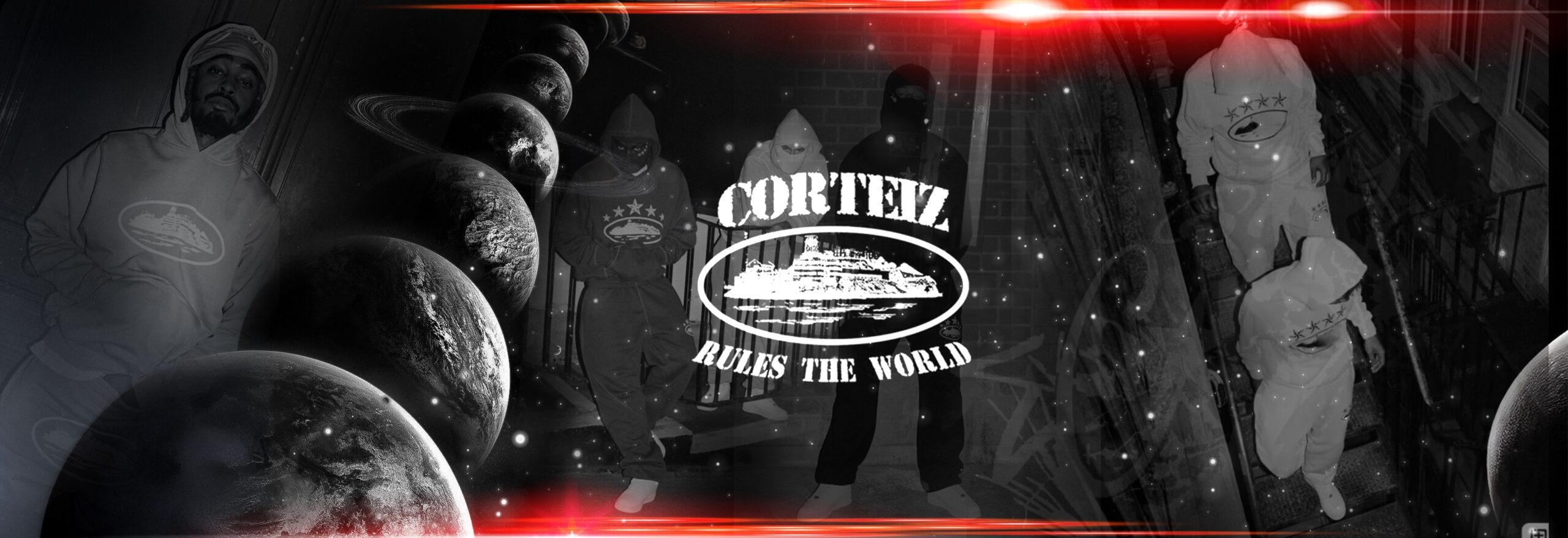 Corteiz